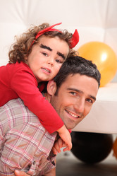 Similar image 5535138