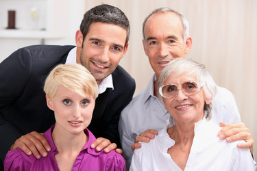 Similar image 5535142