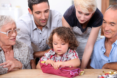 Similar image 5535143