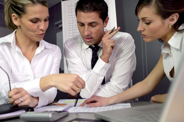 Similar image 5535144