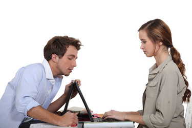 Similar image 5535150