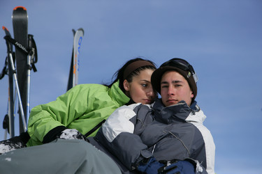 Similar image 5535158