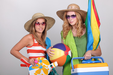 Similar image 5535161