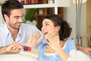 Similar image 5535163