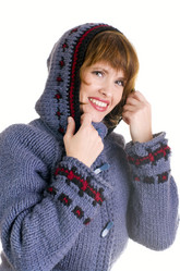 Similar image 5535168