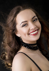 Similar image 5535169