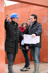 Similar image 5535175