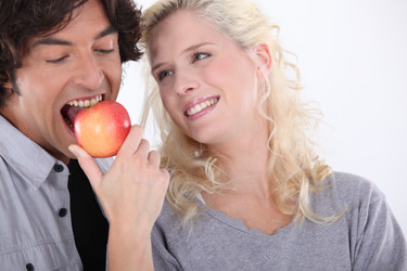 Similar image 5535177