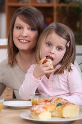 Similar image 5535179