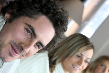 Similar image 5535181