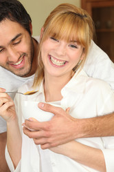 Similar image 5535182