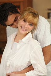 Similar image 5535183