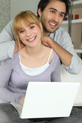 Similar image 5535185