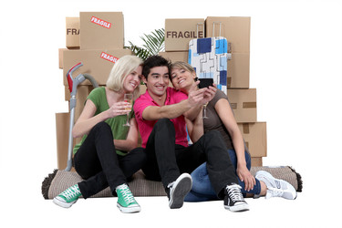 Similar image 5535191