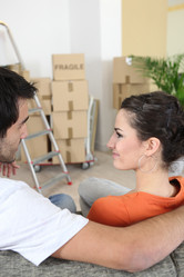 Similar image 5535198