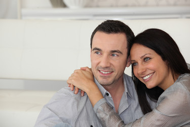 Similar image 5535202