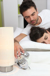 Similar image 5535204