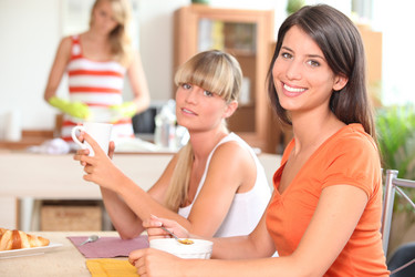 Similar image 5535205