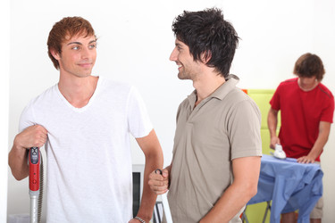 Similar image 5535207