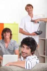 Similar image 5535208