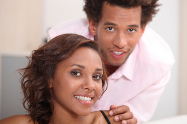 Similar image 5535209