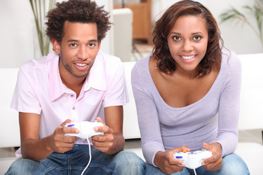 Similar image 5535211