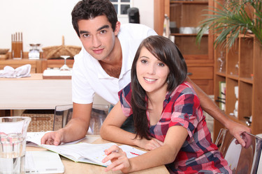 Similar image 5535214