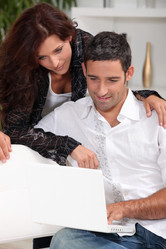 Similar image 5535219