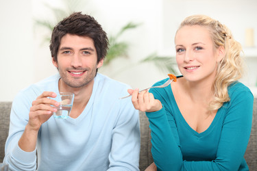 Similar image 5535226