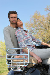 Similar image 5535228