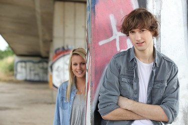 Similar image 5535233