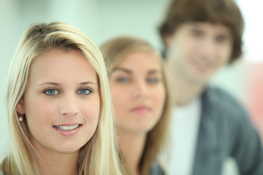 Similar image 5535235