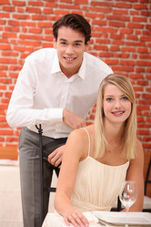 Similar image 5535237