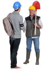 Similar image 5535239