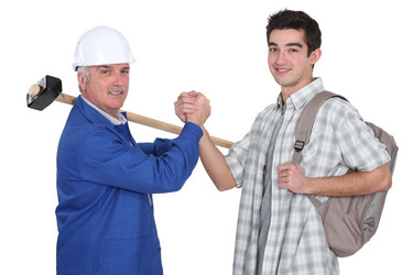 Similar image 5535246