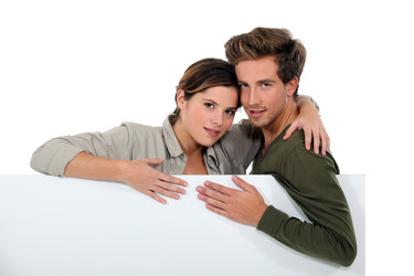 Similar image 5535250