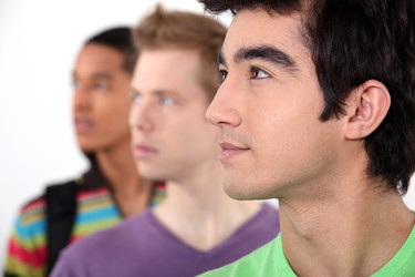 Similar image 5535252