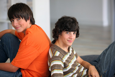 Similar image 5535255