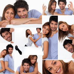 Similar image 5535256