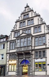 Similar image 5535268