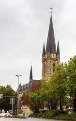 Similar image 5535269