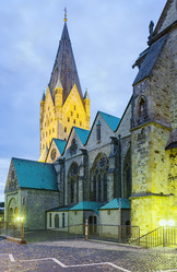 Similar image 5535276