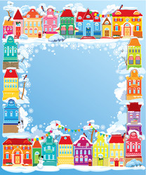 Similar image 5535278