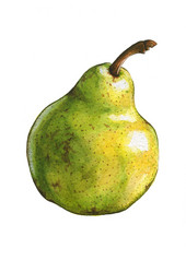 Similar image 5535282