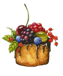 Similar image 5535283