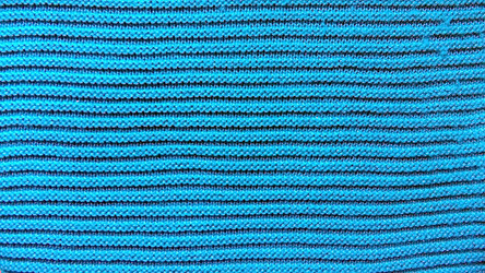 Similar image 5535286