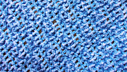 Similar image 5535287