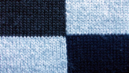 Similar image 5535288