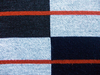 Similar image 5535289