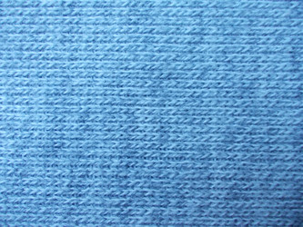 Similar image 5535290